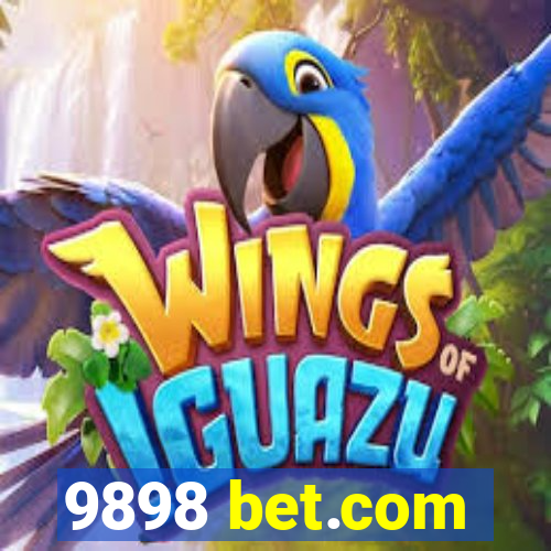 9898 bet.com